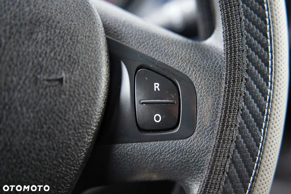 Opel Vivaro L2H1 - 26