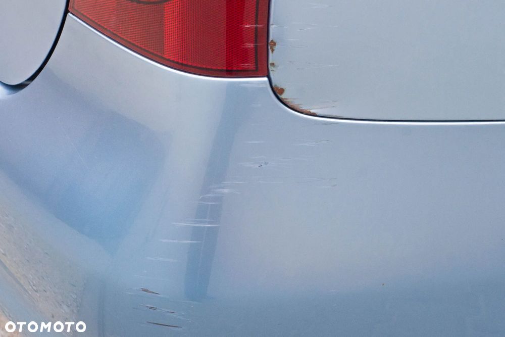 Mitsubishi Grandis 2.4 Inform - 7