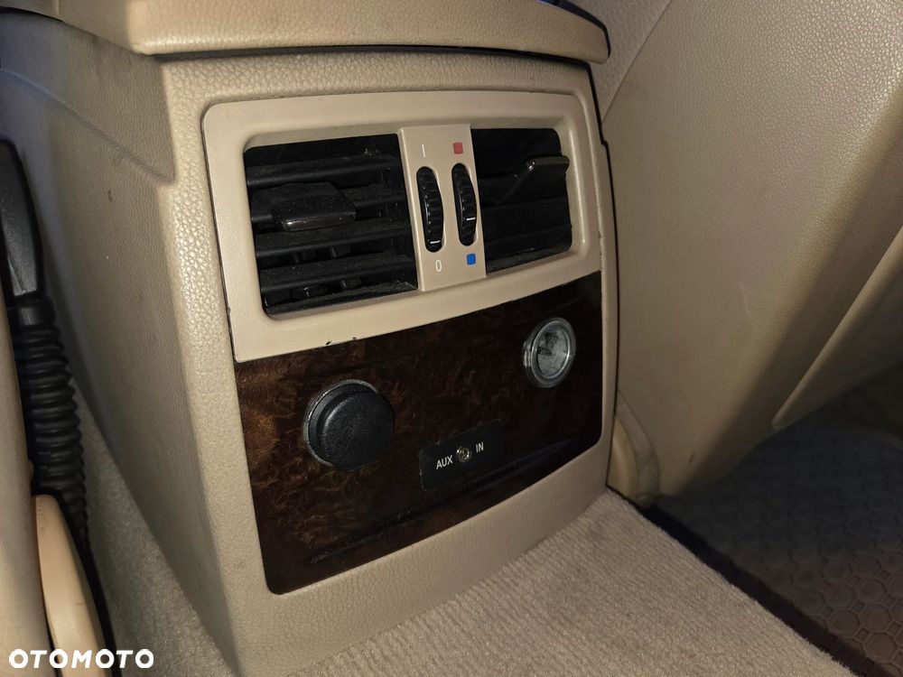 BMW Seria 5 - 14