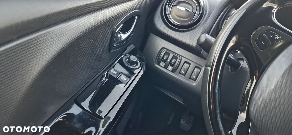 Renault Clio (Energy) TCe 90 Bose Edition - 36