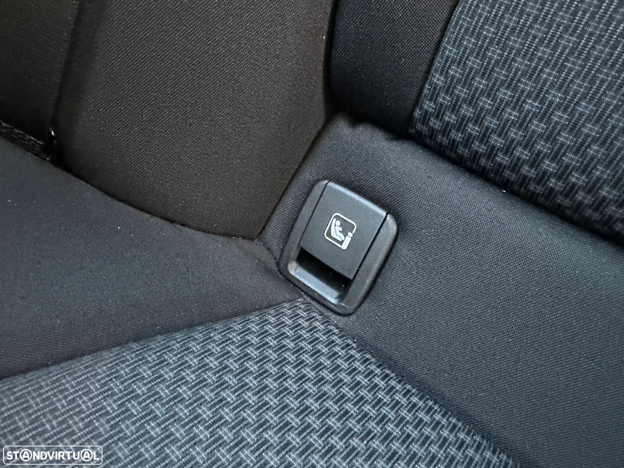 BMW 116 d Auto - 12