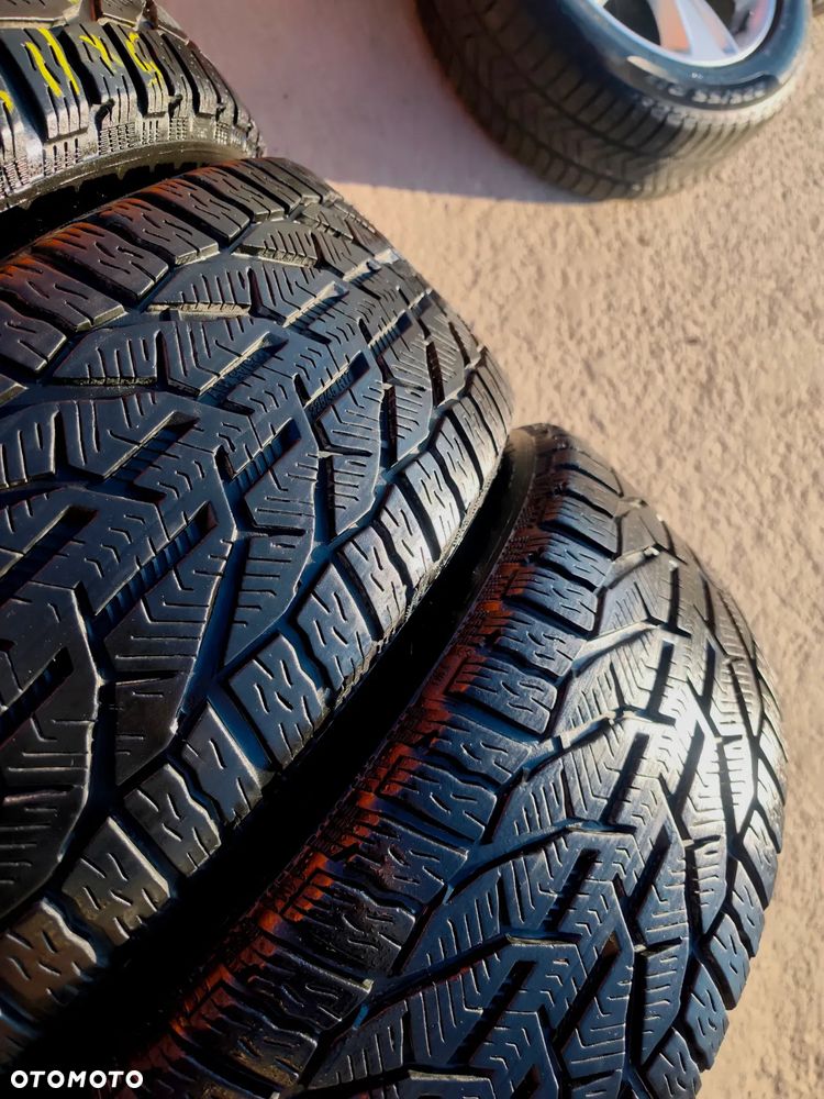 5x112 Alufelgi Felgi Aluminiowe 17 Koła Zimowe zima AUDI A4 B6 B7 B8 A6 C6 C7 C5 A3 8P 8V Q3 Q5 VW TIGUAN PASSAT B5 B6 B7 B8 Golf 5 6 7 Touran Caddy jetta SHARAN TROC SEAT EXEO Altea xl Leon ateca ALHAMBRA TOLEDO SKODA Octavia 2 II IV 3 4 III Superb yeti karoq Mercedes 20r. Alu-Rad Legnica 225/45 6mm - 23