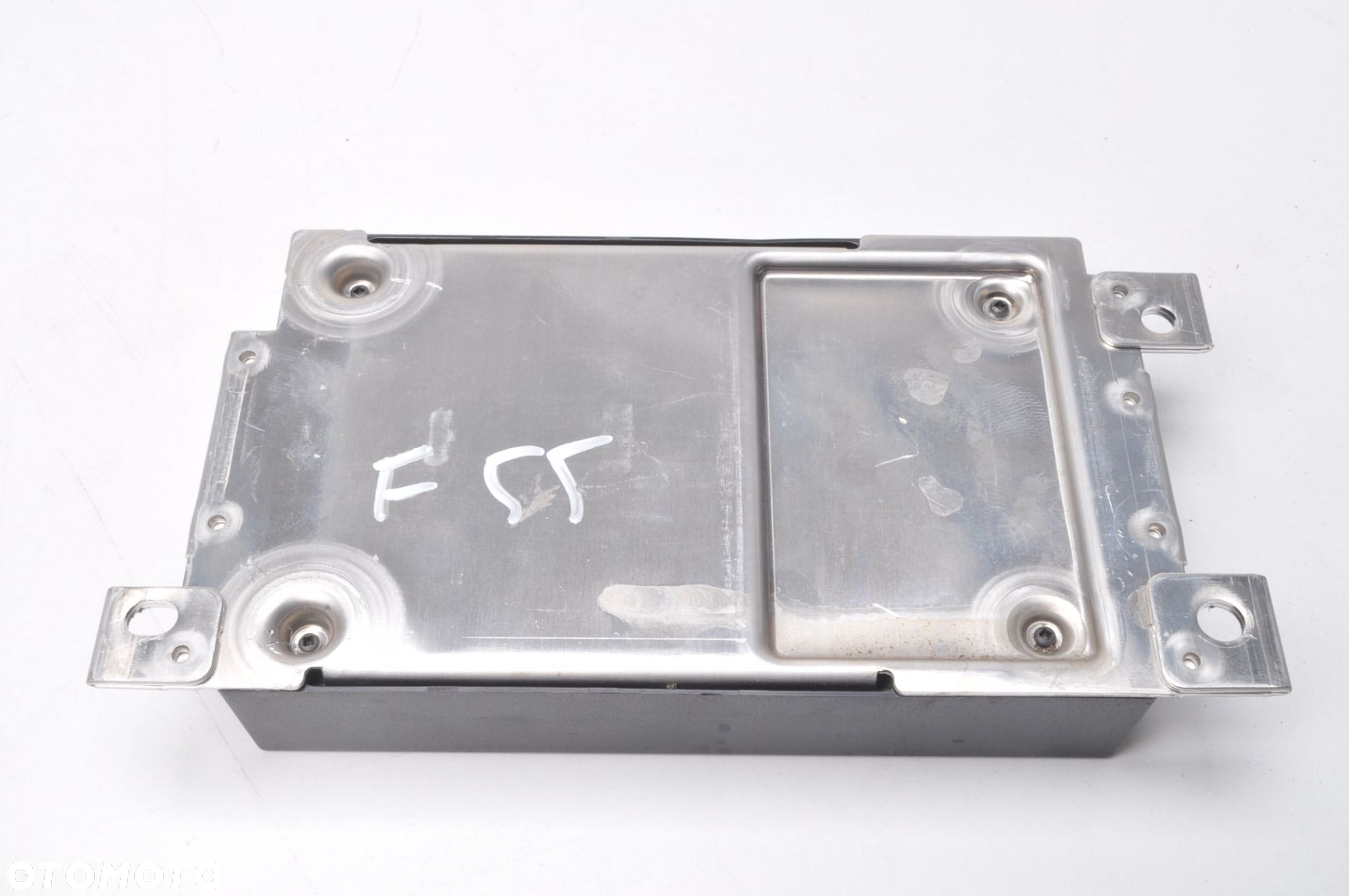 MINI F54 F55 F56 1.5 T MODUŁ TELEMATIC 8734756 - 5