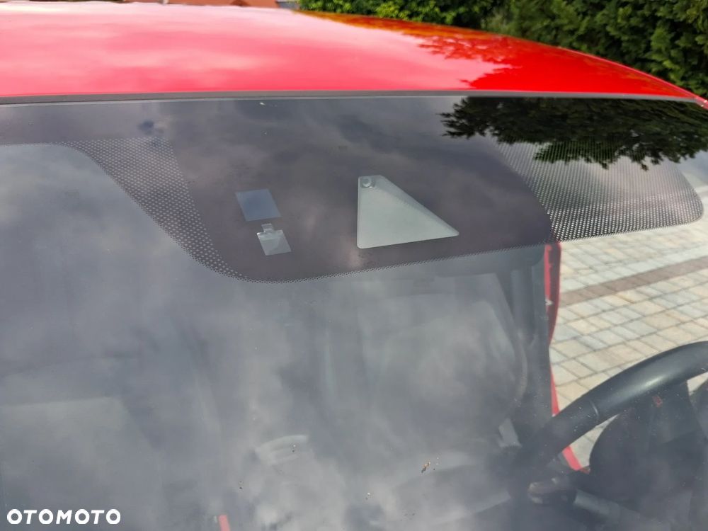 Honda Civic 1.0 T Executive Sport Line - 26