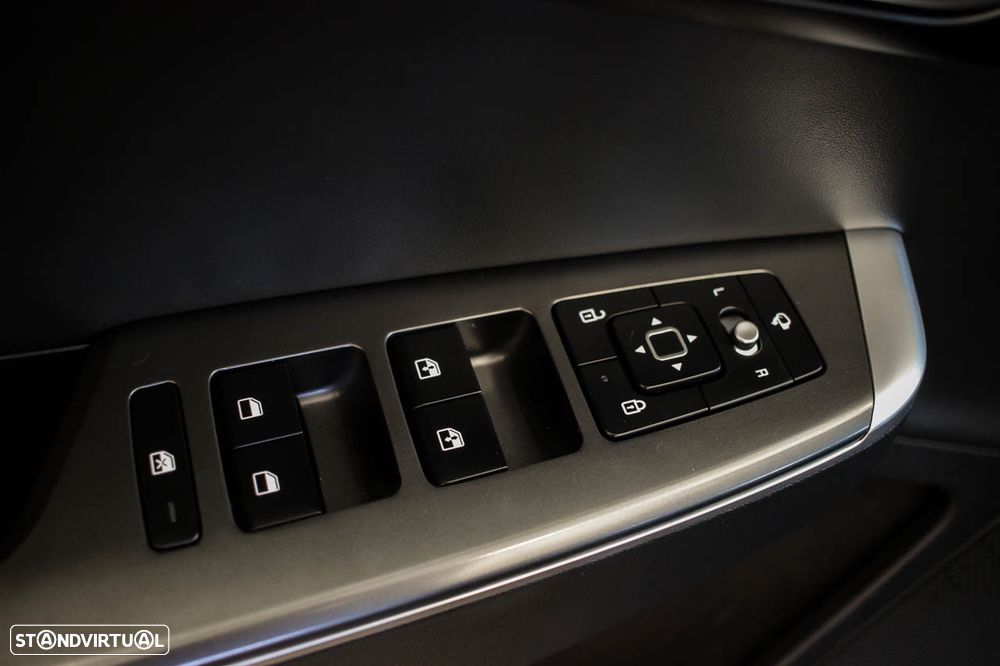 Kia EV6 77,4-kWh Business - 11