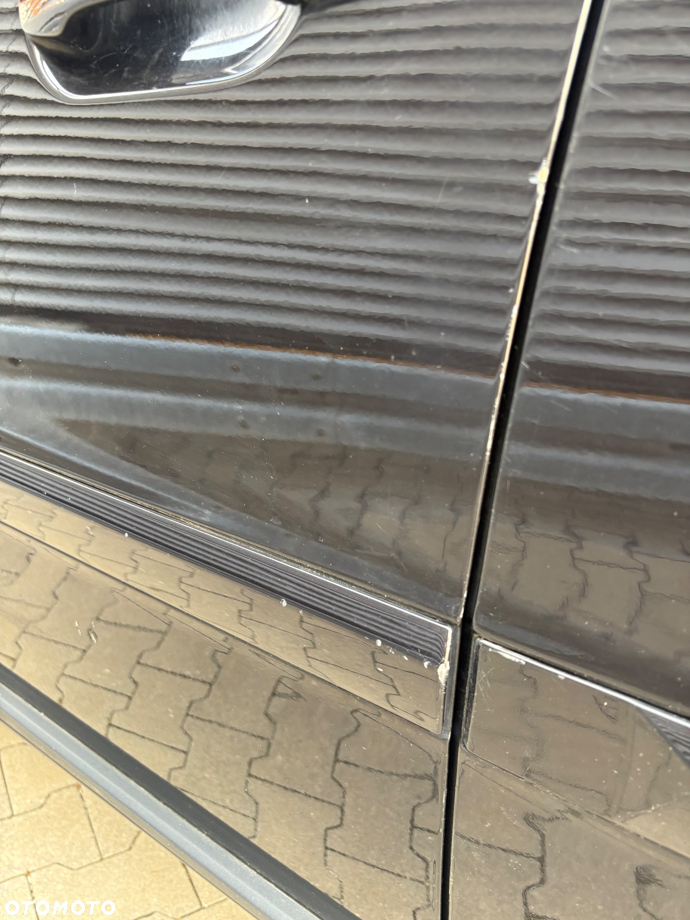 Volvo XC 90 D5 AWD Executive - 15