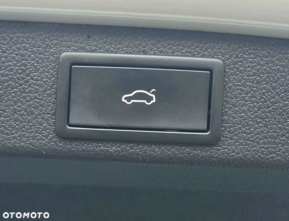 Skoda Superb - 25