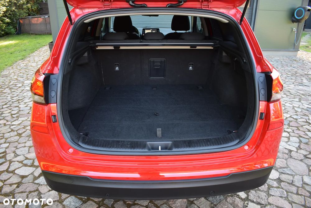 Hyundai i30 - 29