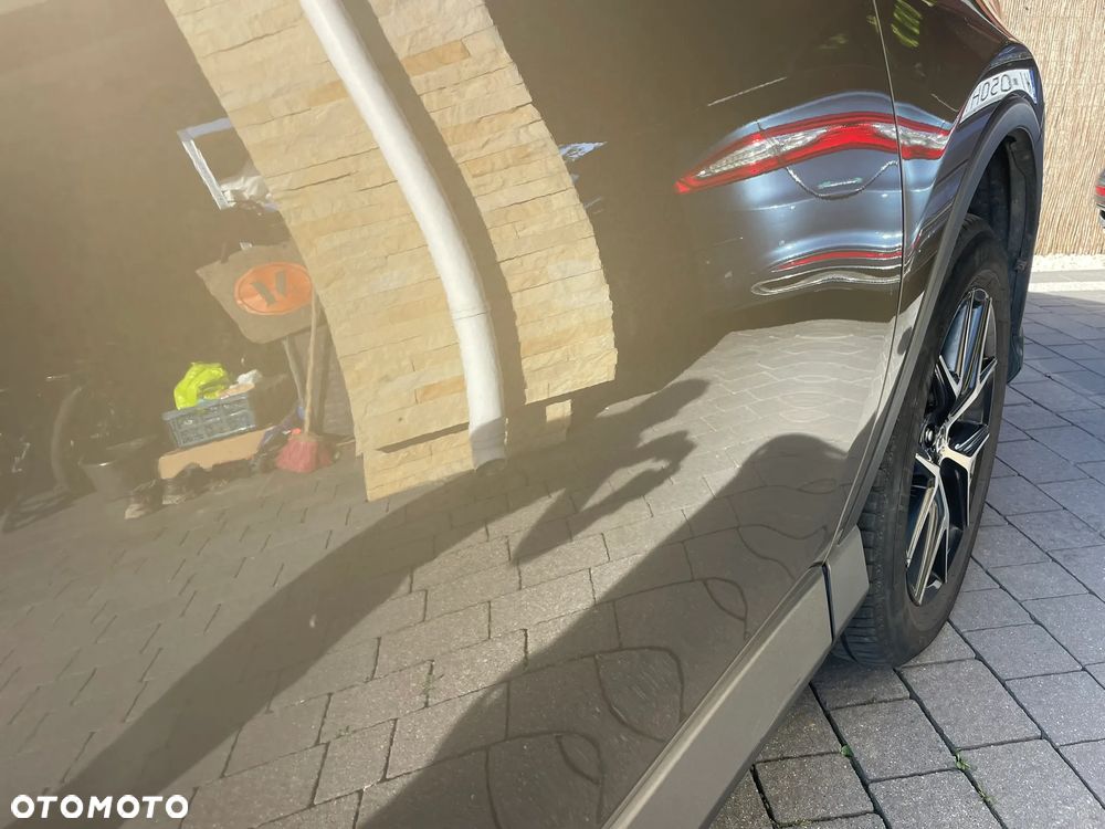 Toyota RAV4 2.0 Prestige MS - 17