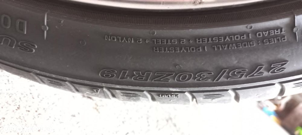 BMW Seria 5 - 17
