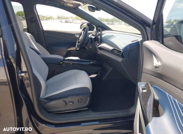 Volkswagen ID.4 Pro Move - 5
