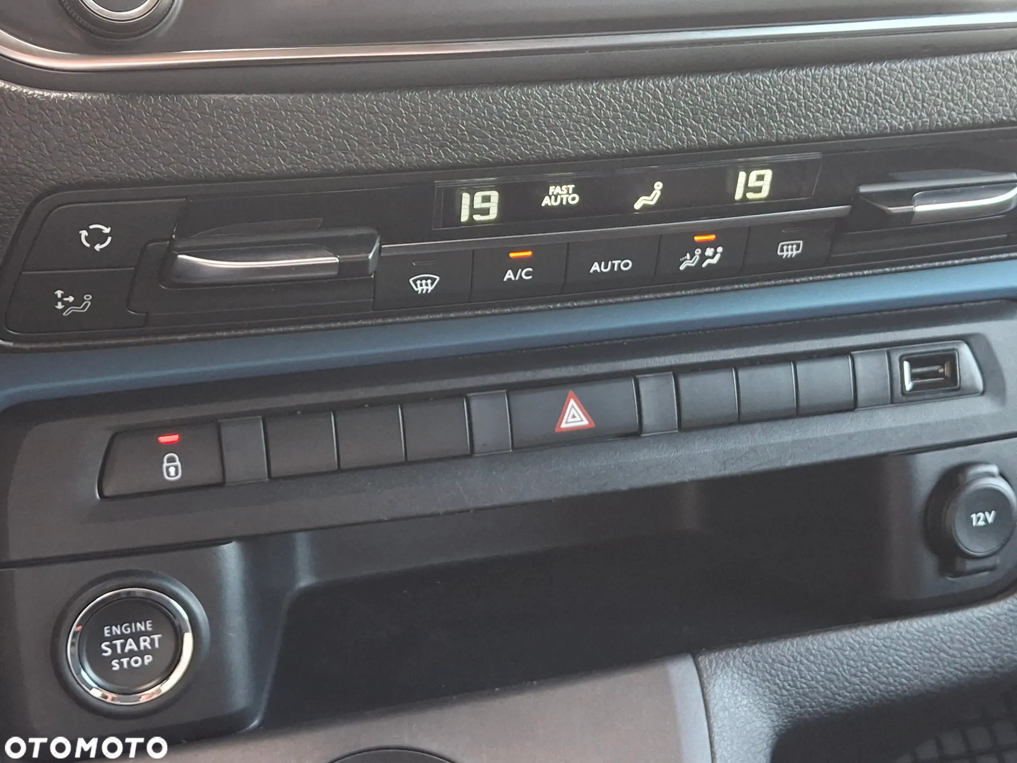 Peugeot Traveller 2.0 BlueHDi Long Business - 13