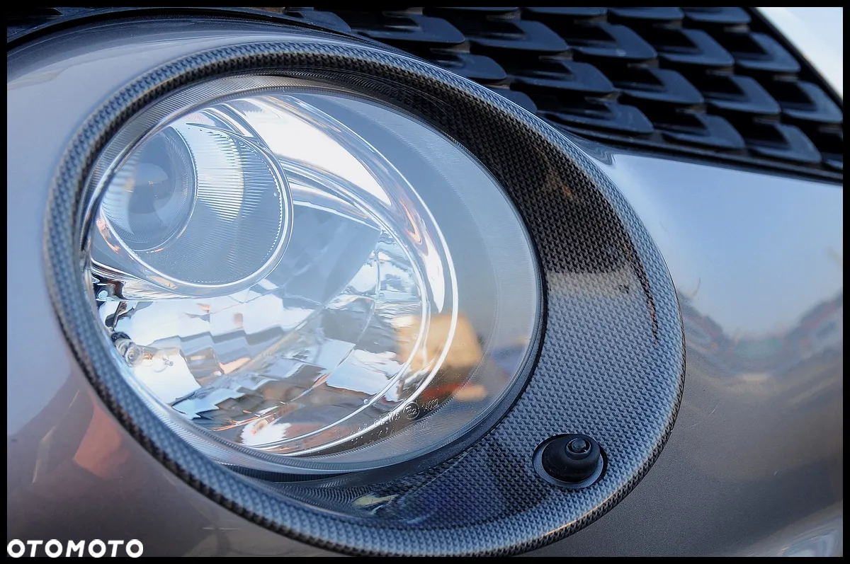 Nissan Juke - 22