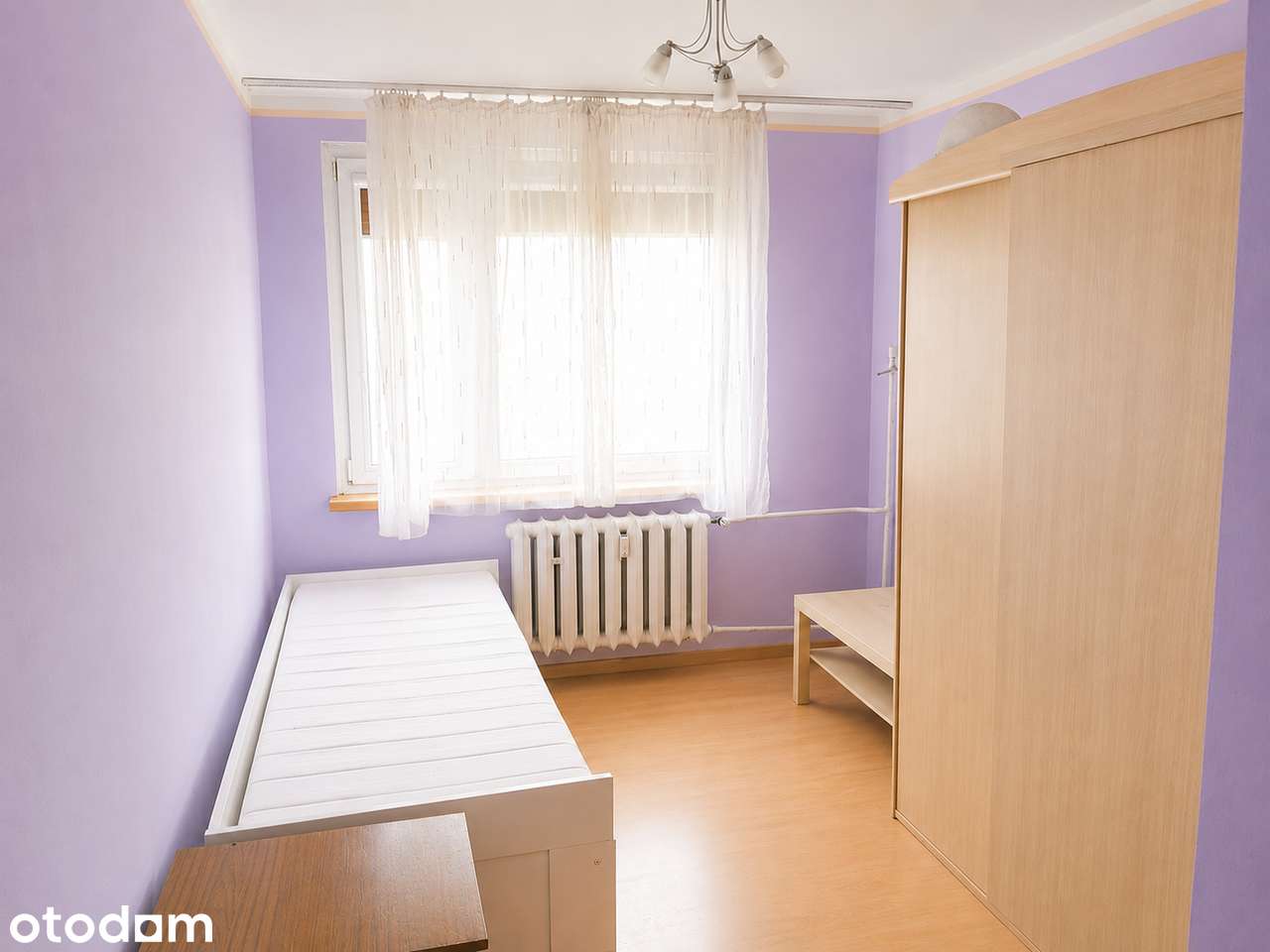 3 pokoje |rozkład| balkon | Gądów Mały |idealne dla rodziny, inwestora