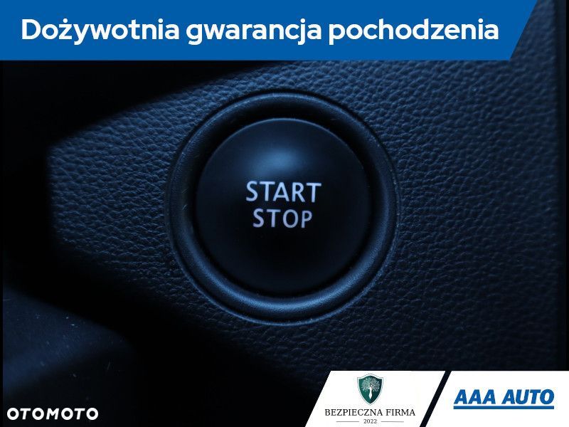 Dacia Duster - 20