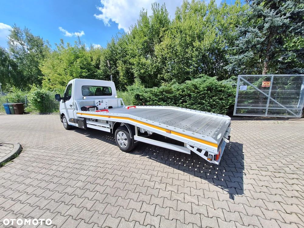 Renault Master - 19