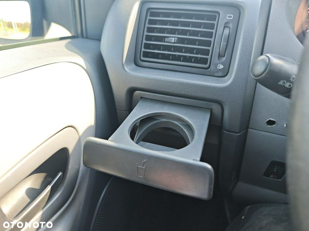 Fiat Scudo - 12