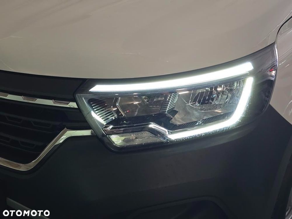 Renault Kangoo Express/Van 1.3 TCe L2 Extra - 22