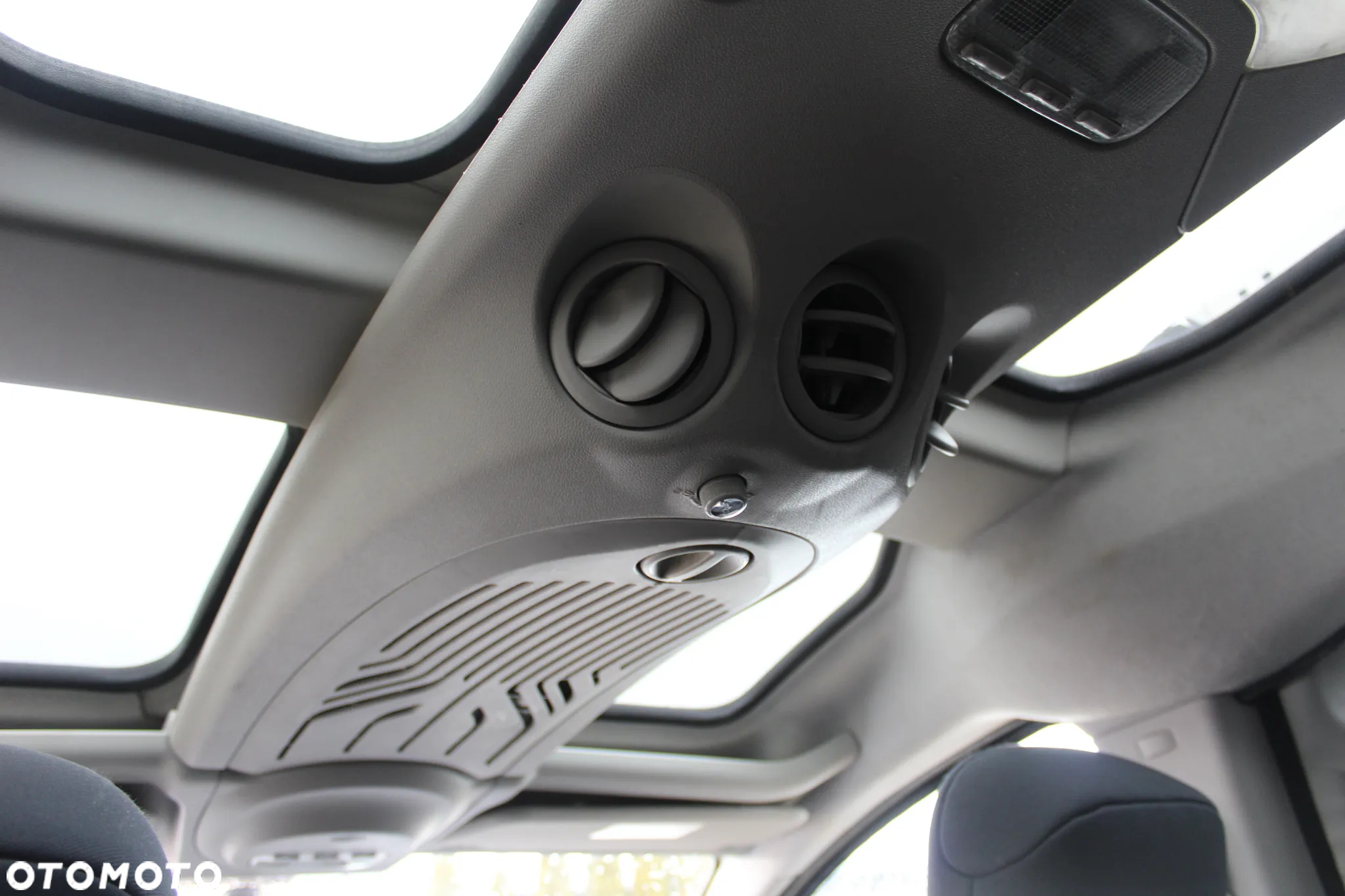 Peugeot Partner 1.6 HDi Business Line - 27