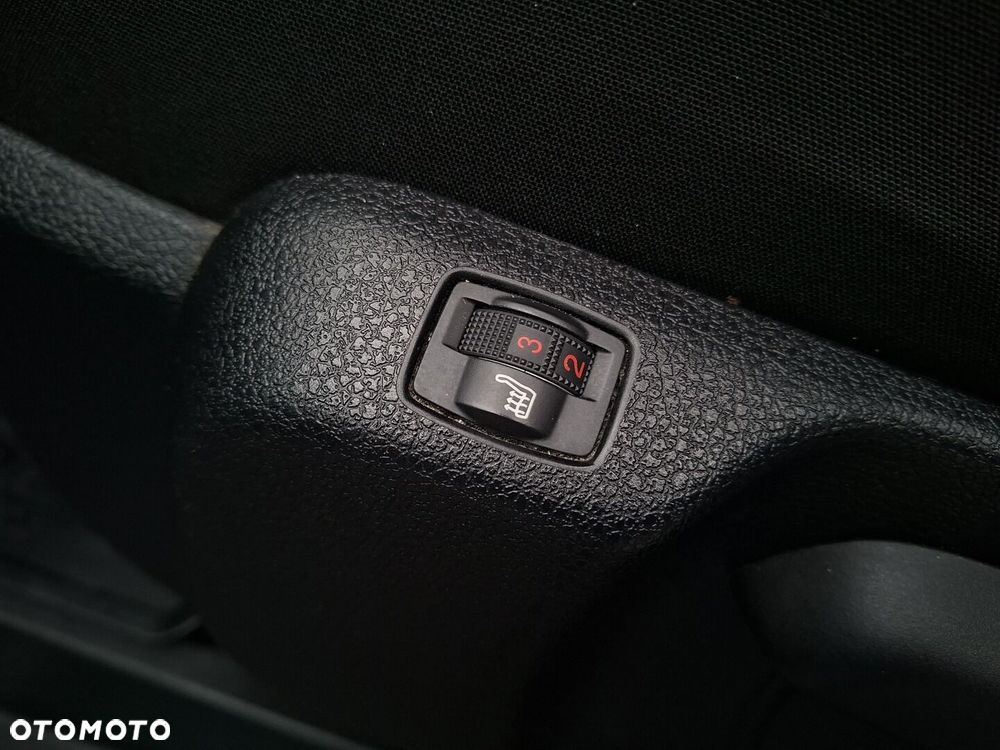 Toyota Proace Verso 2.0 D4-D Long Business - 24