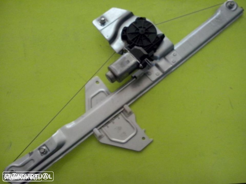 elevadores vidro porta novos ( multimarca ) - 6