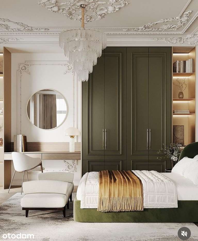 Widok na cały Wrocław/ spory salon z 8m2 loggia / 3km na Rynek/ Gotowe