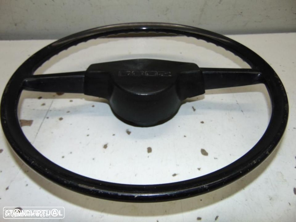 Triumph 2000 volante - 3