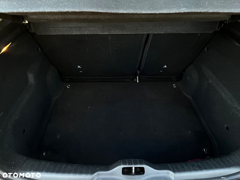 Citroën C4 Cactus 1.2 PureTech MoreLife - 29