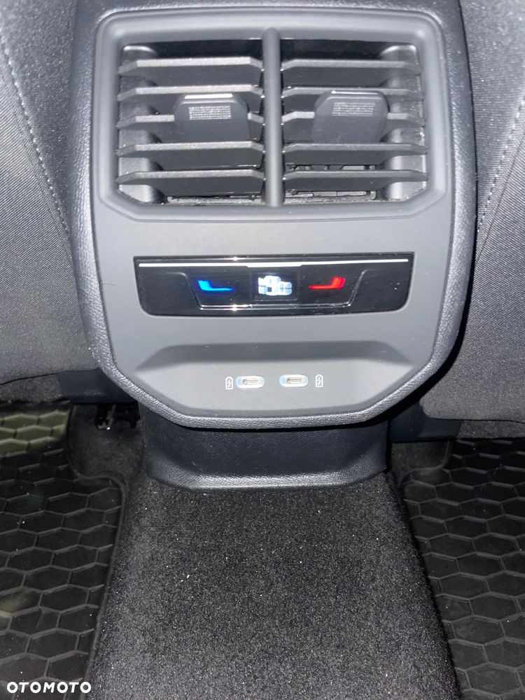 Seat Leon 1.0 eTSI Style DSG - 20