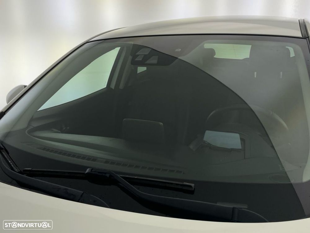 Mazda CX-3 1.5 Sky.Excellence - 21