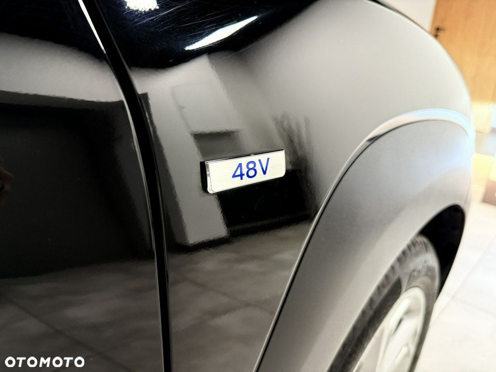 Hyundai Kona 1.0 T-GDI 48V-Hybrid Prime - 20