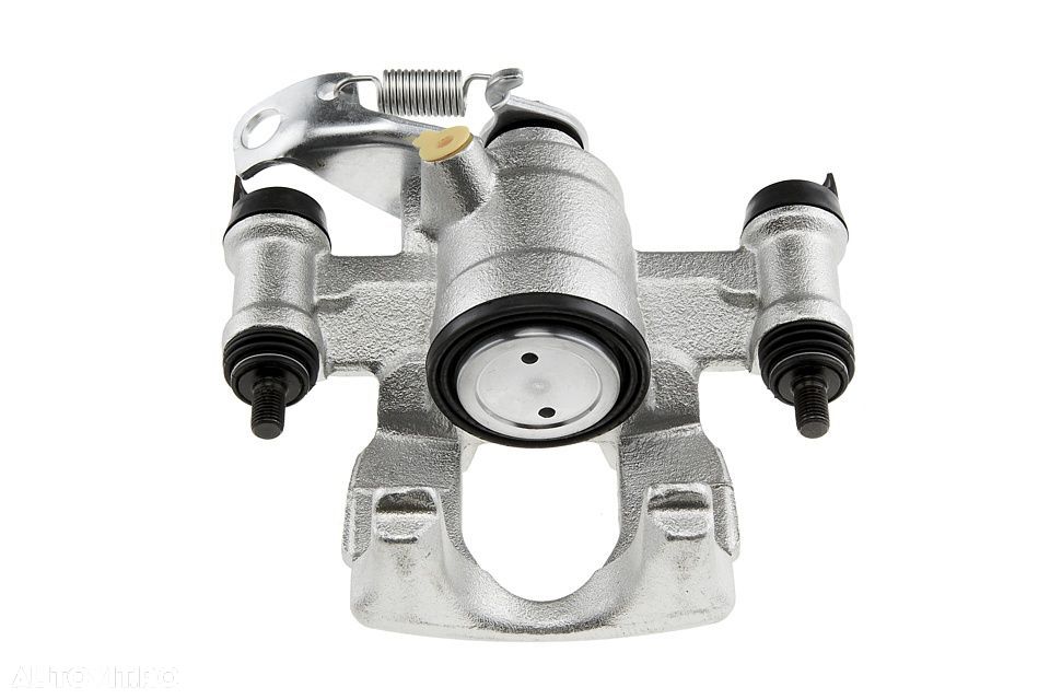 Etrier spate Opel Movano Tractiune Fata 2010-, Renault Master 3 Tractiune Fata 2010-, Nissan Nv400 2011-, Dreapta, NTY HZT-PL-015 - 1
