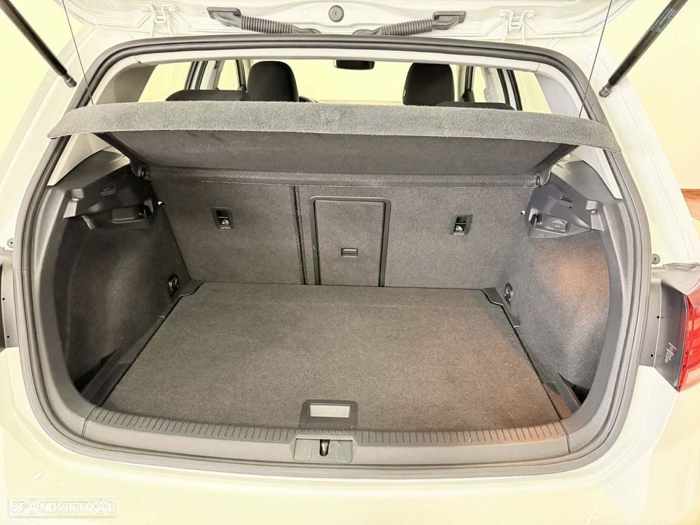 VW Golf 1.5 TSI BM Stream - 23