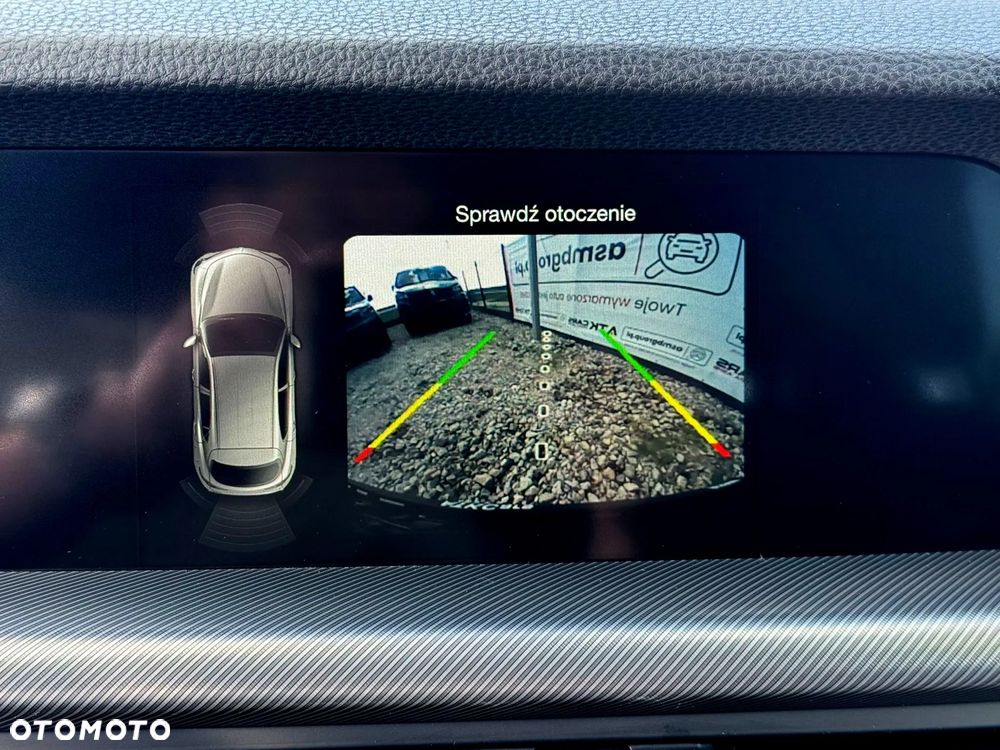 Alfa Romeo Stelvio 2.0 Turbo Executive Q4 - 21