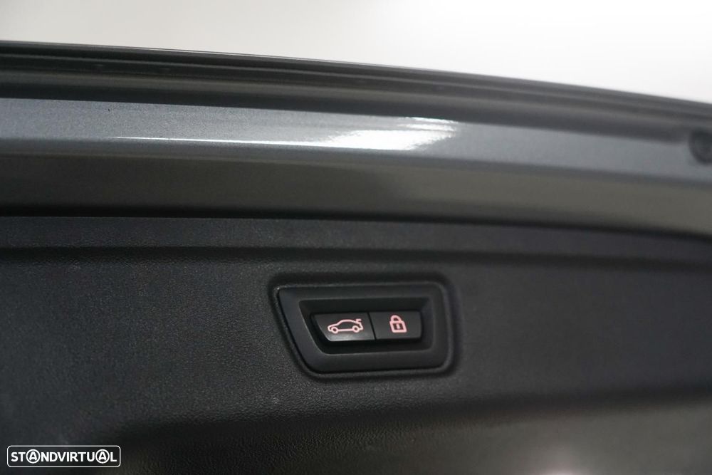 BMW M340 i xDrive Pack Desportivo M Pro Auto - 24