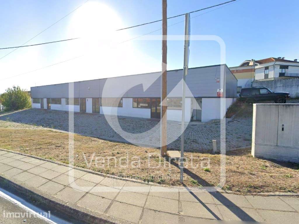 Prédio de Uso Misto com 4 Frações | Excelente Localização em Vila F... - Grande imagem: 3/20