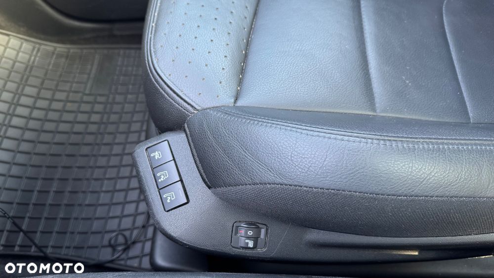 Citroën C4 Grand Picasso - 18