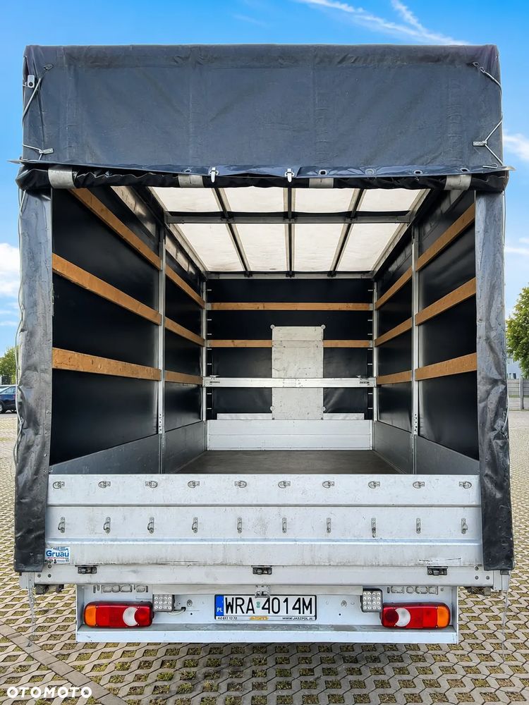 Renault Master - 9