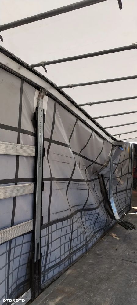 Schmitz Cargobull SCBS3 - 11