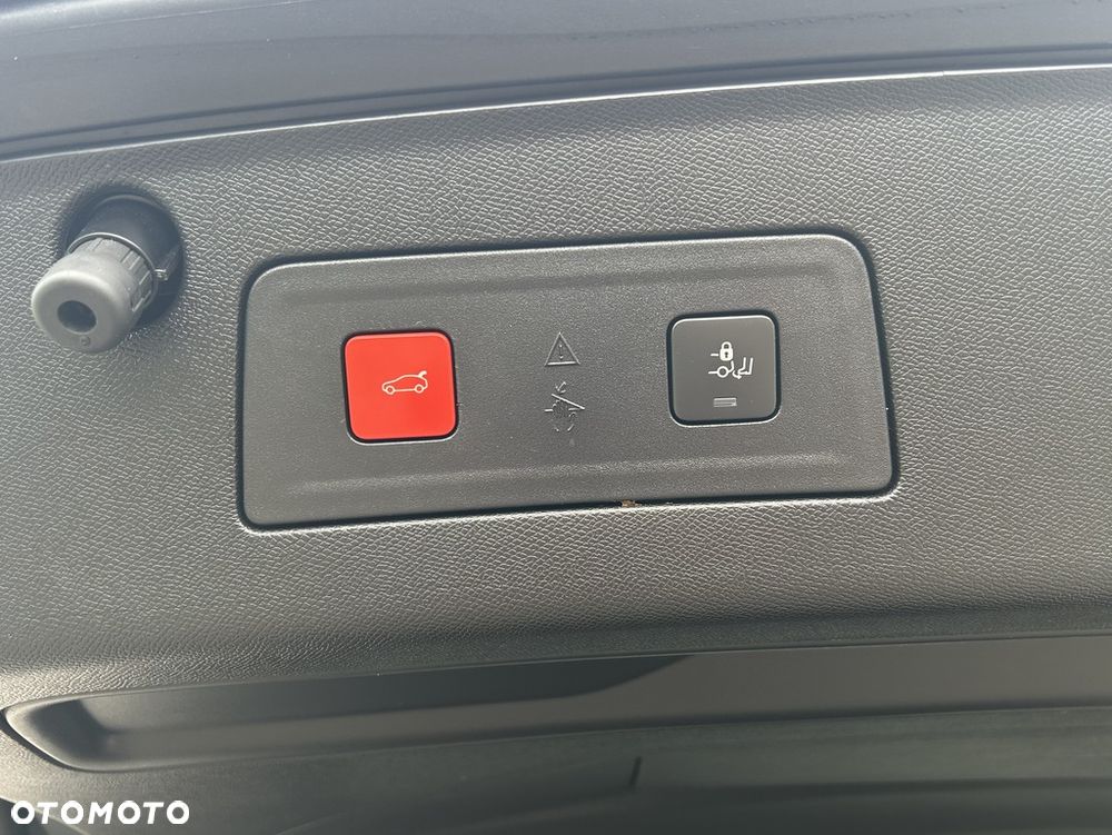 Peugeot 508 180 e-EAT8 Allure - 11