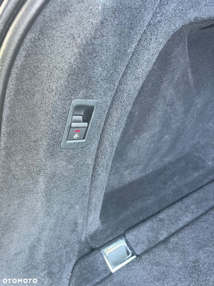 Audi A4 - 17