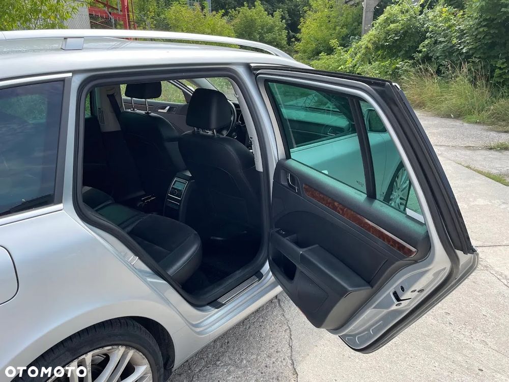 Skoda Superb 2.0 TDI Elegance - 14