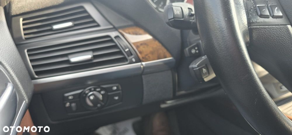 BMW X5 xDrive30d - 19