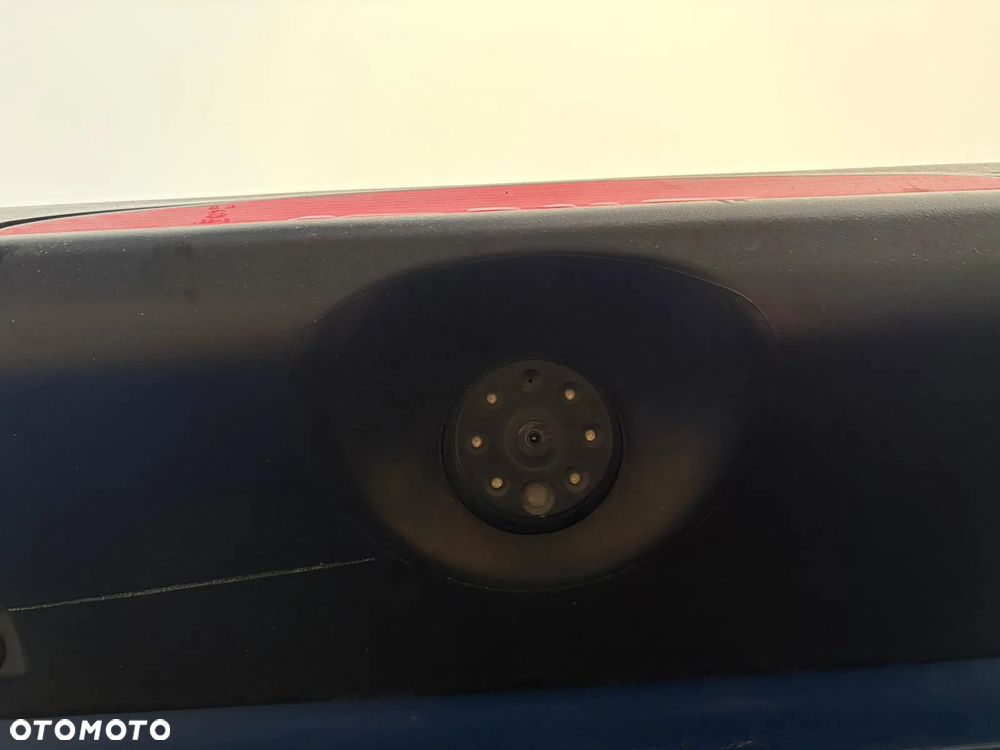 Iveco Daily 35S18 - 34