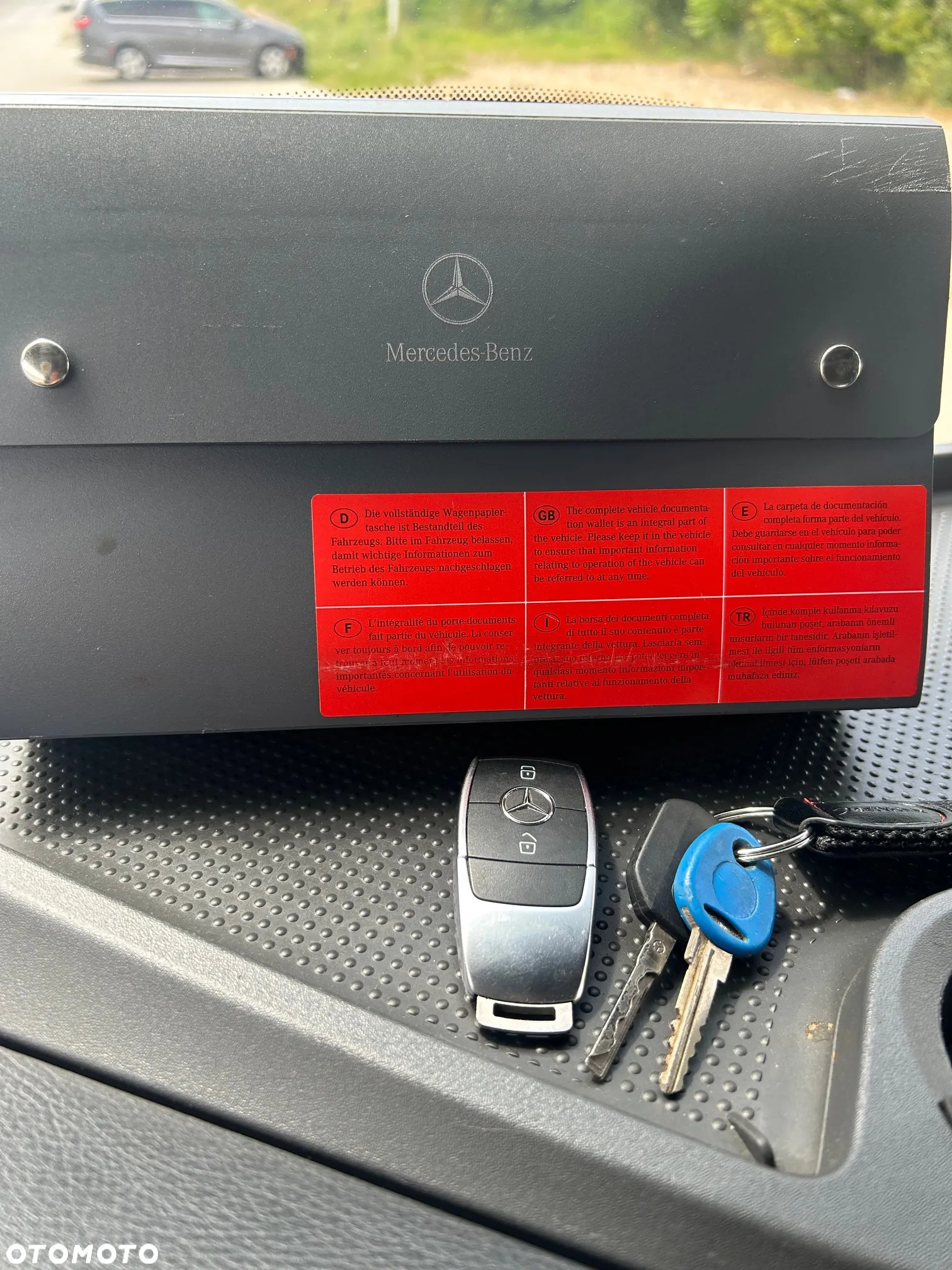 Mercedes-Benz ATEGO 1530 - 16
