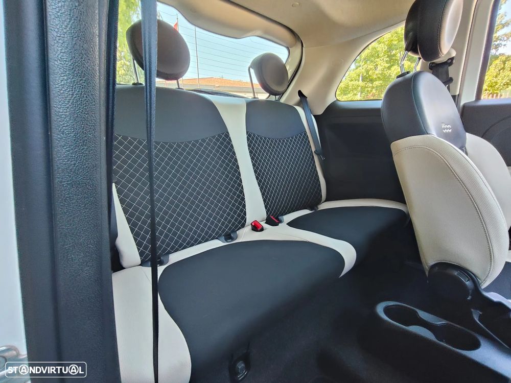 Fiat 500 ver-1-0-hybrid-dolcevita - 3