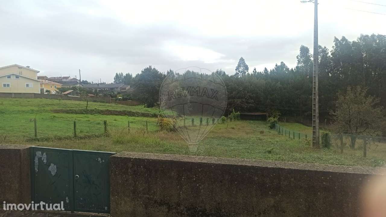 Terreno  para venda - Grande imagem: 5/7