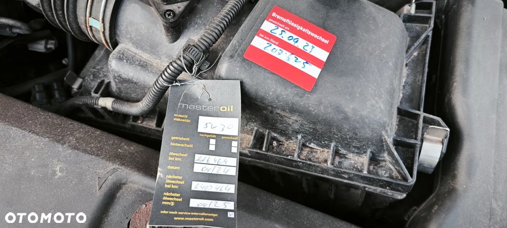 Toyota Avensis 2.2 D-4D Sol Plus - 31