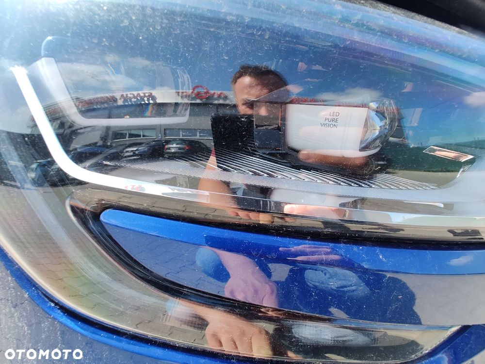 Renault Megane 1.6 TCe GT EDC - 12