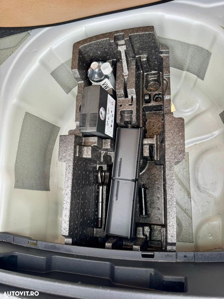 Skoda Scala 1.6 TDI DSG Style - 38